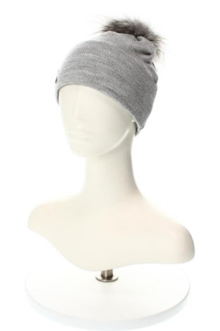 Hut, Farbe Grau, Preis 3,56 €
