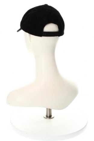 Καπέλο Accessoires, Χρώμα Μαύρο, Τιμή 13,63 €