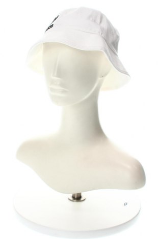 Καπέλο Adidas Originals, Χρώμα Λευκό, Τιμή 14,46 €