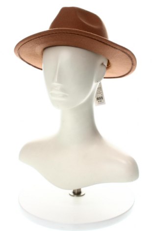 Καπέλο Answear, Χρώμα Καφέ, Τιμή 6,05 €