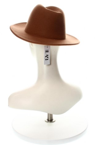 Καπέλο Answear, Χρώμα Καφέ, Τιμή 11,86 €