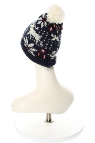 Καπέλο Barfota, Χρώμα Πολύχρωμο, Τιμή 7,58 €