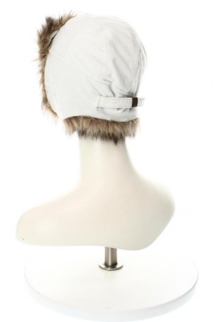 Καπέλο Bergans of Norway, Χρώμα Λευκό, Τιμή 8,24 €