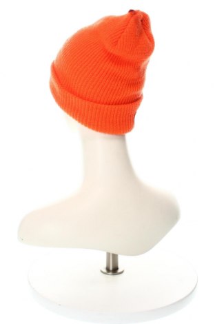 Καπέλο CORE, Χρώμα Πορτοκαλί, Τιμή 8,66 €