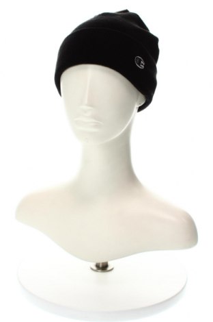 Καπέλο Champion, Χρώμα Μαύρο, Τιμή 8,86 €