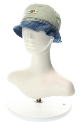 Καπέλο Dickies, Χρώμα Πολύχρωμο, Τιμή 8,86 €