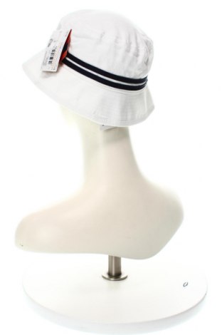 Καπέλο Ellesse, Χρώμα Λευκό, Τιμή 22,16 €
