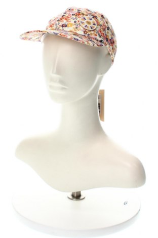 Καπέλο Femi Stories, Χρώμα Πολύχρωμο, Τιμή 8,86 €