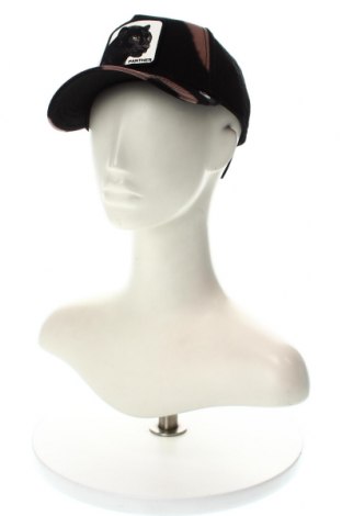 Καπέλο Goorin, Χρώμα Πολύχρωμο, Τιμή 42,24 €