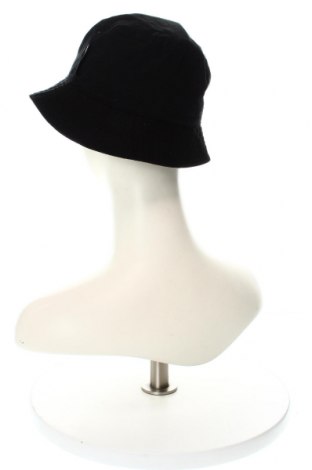 Καπέλο H&M Divided, Χρώμα Μαύρο, Τιμή 11,90 €