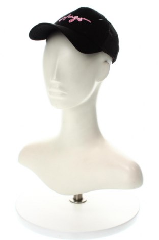 Καπέλο Hugo Boss, Χρώμα Μαύρο, Τιμή 49,18 €