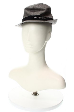 Καπέλο IKKS, Χρώμα Γκρί, Τιμή 19,28 €
