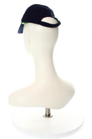 Καπέλο IKKS, Χρώμα Μπλέ, Τιμή 35,05 €