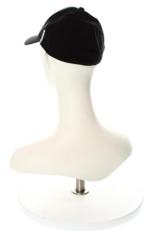 Καπέλο Kipsta, Χρώμα Μαύρο, Τιμή 13,63 €