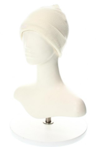 Καπέλο Levi's, Χρώμα Εκρού, Τιμή 18,93 €