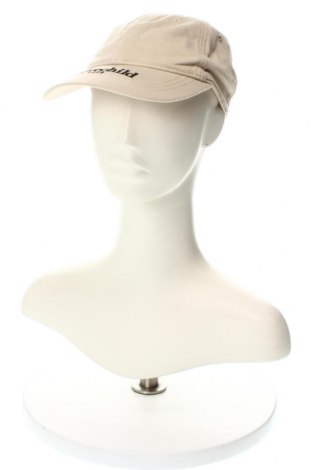 Καπέλο Lovechild, Χρώμα  Μπέζ, Τιμή 49,18 €