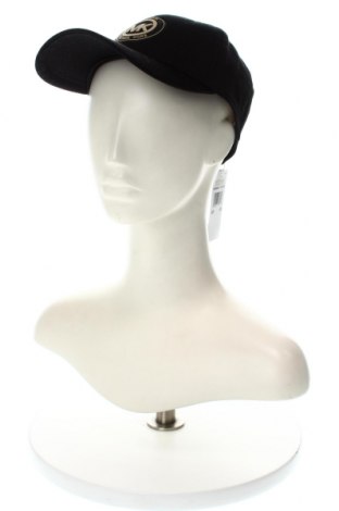Καπέλο MICHAEL Michael Kors, Χρώμα Μαύρο, Τιμή 42,99 €