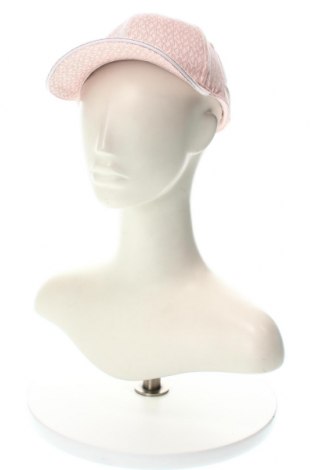 Καπέλο Michael Kors, Χρώμα Ρόζ , Τιμή 42,99 €