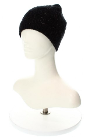 Καπέλο Mint & Berry, Χρώμα Μαύρο, Τιμή 8,54 €