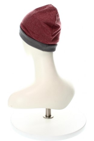 Καπέλο Myrtle, Χρώμα Γκρί, Τιμή 16,37 €