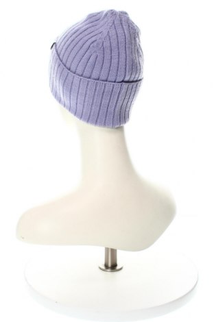 Καπέλο Opus, Χρώμα Βιολετί, Τιμή 13,57 €