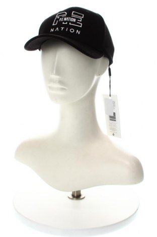Καπέλο P.E Nation, Χρώμα Μαύρο, Τιμή 19,28 €