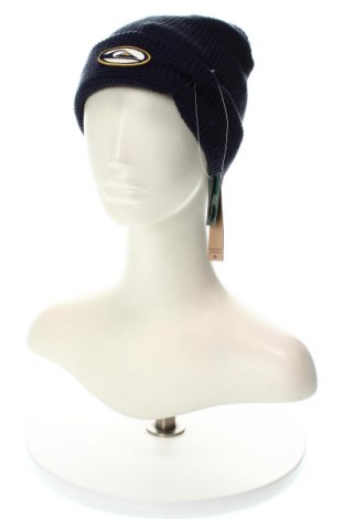 Καπέλο Quiksilver, Χρώμα Μπλέ, Τιμή 8,86 €