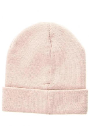 Καπέλο Reserved, Χρώμα  Μπέζ, Τιμή 8,18 €
