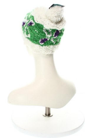 Καπέλο SCOTT, Χρώμα Πολύχρωμο, Τιμή 20,19 €