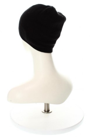 Καπέλο Sarah Kern, Χρώμα Μαύρο, Τιμή 26,60 €
