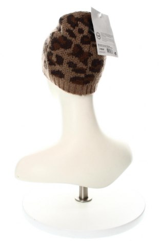 Καπέλο Tchibo, Χρώμα Πολύχρωμο, Τιμή 14,23 €