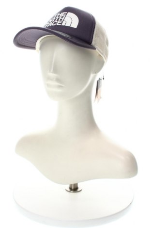 Καπέλο The North Face, Χρώμα Πολύχρωμο, Τιμή 19,28 €