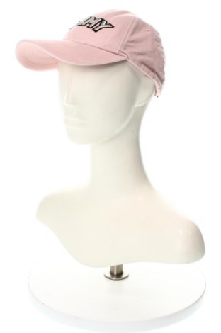 Mütze Tommy Hilfiger, Farbe Rosa, Preis € 12,24