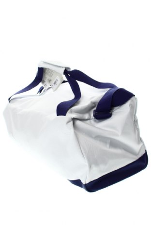 Sporttasche Under Armour, Farbe Weiß, Preis 87,11 €
