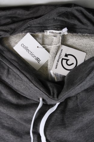 Γυναικείο παντελόνι εγκυμοσύνης Irl, Μέγεθος M, Χρώμα Γκρί, Τιμή 23,71 €
