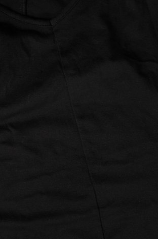 Dámské šaty s tráky, Velikost M, Barva Černá, Cena  120,00 Kč
