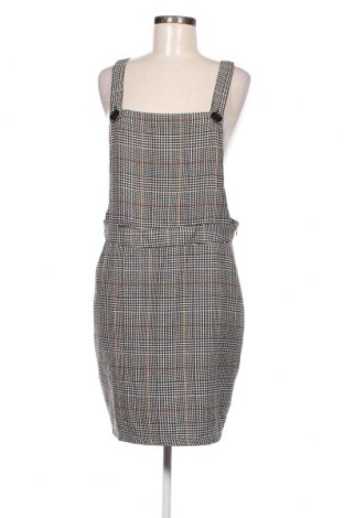 Dámské šaty s tráky New Look, Velikost XL, Barva Vícebarevné, Cena  129,00 Kč
