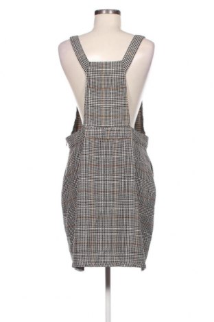 Γυναικεία σαλοπέτα New Look, Μέγεθος XL, Χρώμα Πολύχρωμο, Τιμή 5,38 €