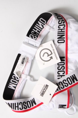 Σουτιέν Moschino underwear, Μέγεθος S, Χρώμα Πολύχρωμο, Τιμή 93,73 €