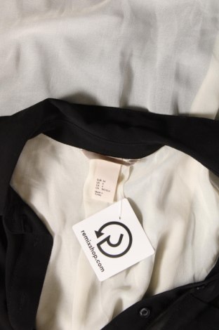 Tunika H&M, Größe XS, Farbe Mehrfarbig, Preis 7,52 €