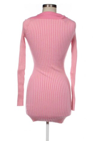 Tunică H&M, Mărime XS, Culoare Roz, Preț 28,42 Lei