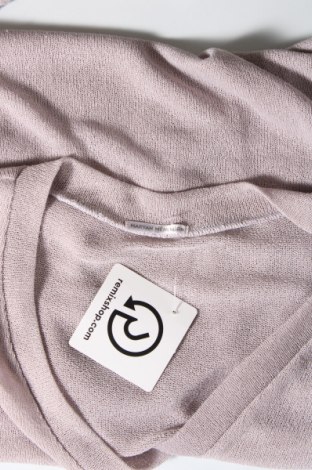 Tunika  Maryan Mehlhorn, Velikost S, Barva Popelavě růžová, Cena  405,00 Kč