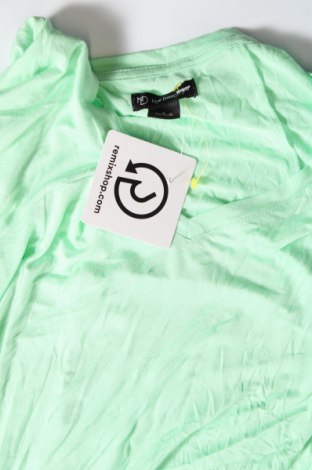 Τουνίκ New Directions, Μέγεθος L, Χρώμα Πράσινο, Τιμή 13,81 €