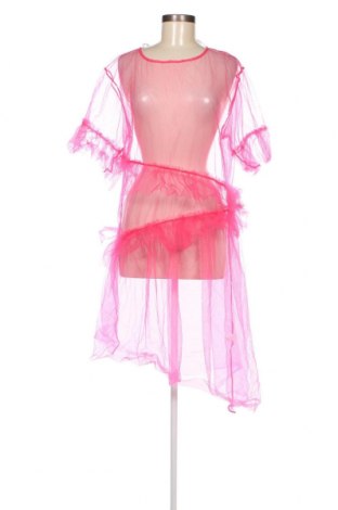 Tunika  Primark, Velikost XL, Barva Růžová, Cena  387,00 Kč