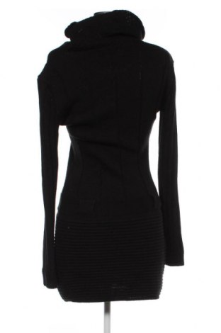 Tunică Styleboom, Mărime XL, Culoare Negru, Preț 33,99 Lei