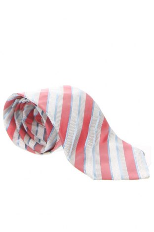 Krawatte BOSS, Farbe Mehrfarbig, Preis 16,28 €