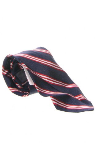 Cravată Brooks Brothers, Culoare Multicolor, Preț 145,41 Lei