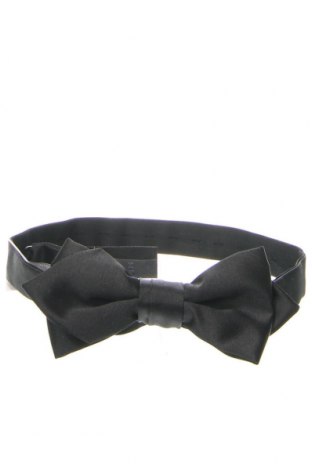 Вратовръзка Daniel Hechter, Цвят Черен, Цена 25,42 лв.