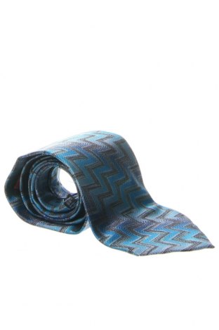 Γραβάτα Missoni, Χρώμα Πολύχρωμο, Τιμή 30,93 €