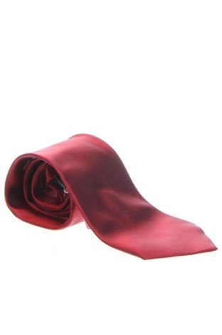 Γραβάτα Scott & Taylor, Χρώμα Κόκκινο, Τιμή 61,24 €
